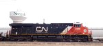 CN 3898